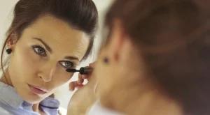  Tоп тенденциите в грима за Пролет/Лято 2015