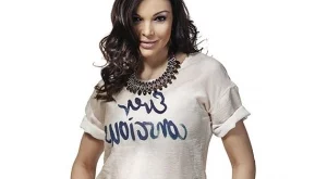 Юлияна Дончева роди