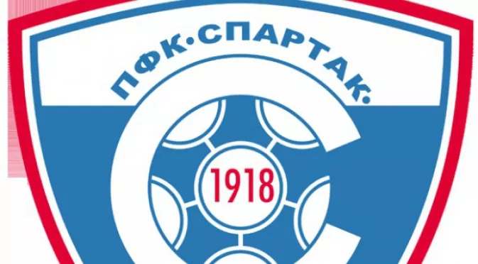 Спартак (Варна) оцеля, ще играе в "Б" група