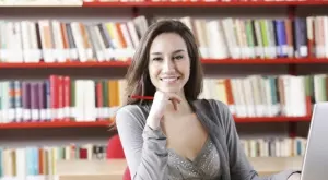 Най-любопитните зодиакални знаци