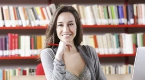 9 неща, с които да станем по-умни