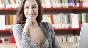 5 начина как да повдигнете духа си на работа