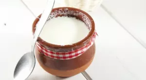 Още една азиатска държава ще произвежда българско кисело мляко