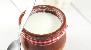 Интересни факти за киселото мляко