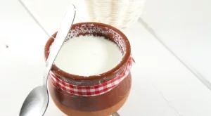 Българските млекопроизводители се готвят за протест срещу Брюксел