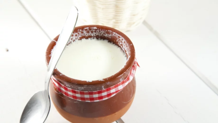 Българските млекопроизводители се готвят за протест срещу Брюксел