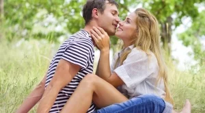 12 признака, че трябва да се омъжиш за него