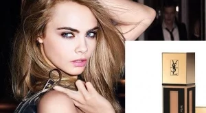 Нов фон дьо тен с космическа технология 