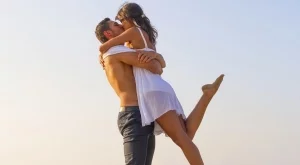 Летни страсти