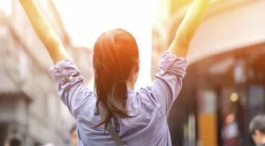 Тест: Каква е вашата мотивация?