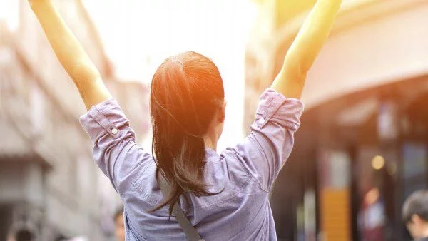 Тест: Каква е вашата мотивация?