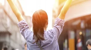 Защо най-успешните хора имат  най-кофти истории