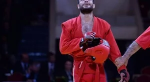 Един мъж: Марко Косев