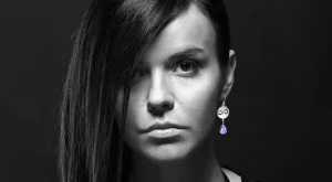 Орлин Павлов и Мона Недева срещу домашното насилие