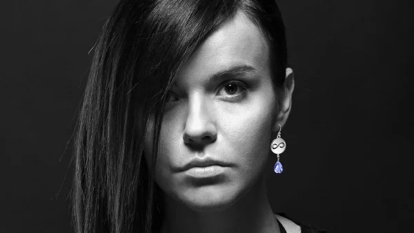 Орлин Павлов и Мона Недева срещу домашното насилие