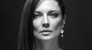 Теди Духовникова и Калин Врачански срещу домашното насилие