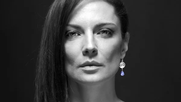 Теди Духовникова и Калин Врачански срещу домашното насилие