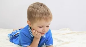 Децата вече казват "таблет" преди "мама"