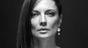 Дигитална активация в подкрепа на жените, жертва на домашно насилие