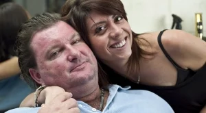 Дебеланковците са по-добри любовници