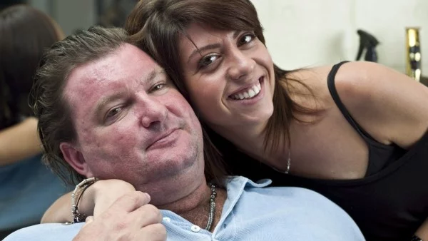 Дебеланковците са по-добри любовници