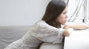 Какво би разплакало 12-те зодиакални знака