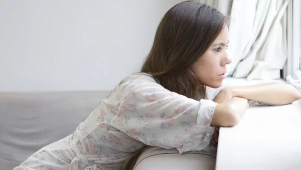 Какво би разплакало 12-те зодиакални знака