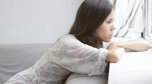 7 знака, че сте твърде чувствителен човек