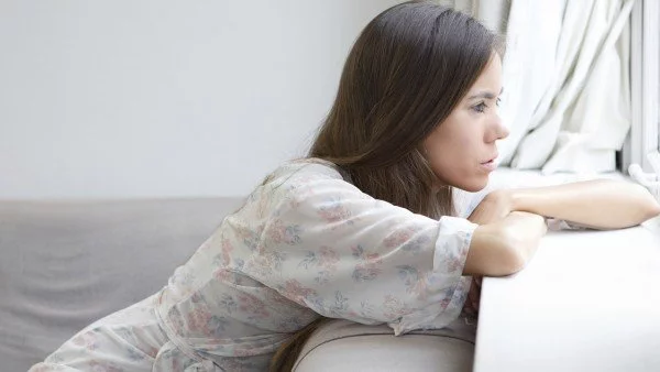 Все някога ще стане и това...