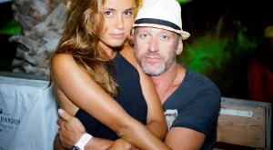 Деян и Радина купонясват в Лозенец