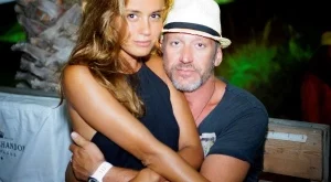 Потвърдено! Радина и Деян ще стават родители