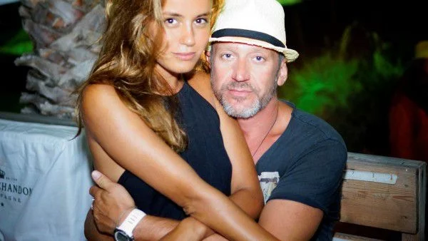 Потвърдено! Радина и Деян ще стават родители