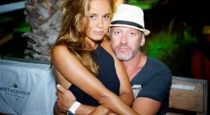 Радина Кърджилова: Искам още деца