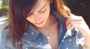 3 идеи как да носим дънкова риза