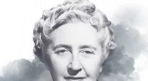 Вдъхновяващи цитати на Агата Кристи