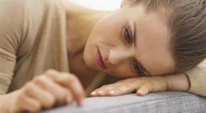 3-те зодии, които са загубили вяра в ЛЮБОВТА 