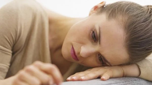 3-те зодии, които са загубили вяра в ЛЮБОВТА 