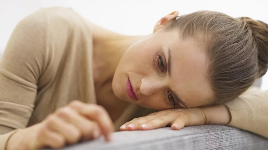 Припомняйте си тези 8 истини, когато всичко се обърка 