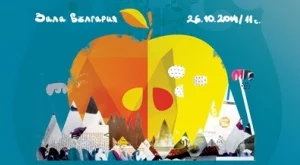 Богатство от музикални инструменти на сцената на "Приказки с оркестър“