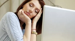 9 причини да чувствате постоянна умора