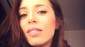 Мика Стоичкова скочи срещу Мария Илиева