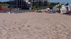 Концесиите на плажовете минават към туристическото ведомство догодина