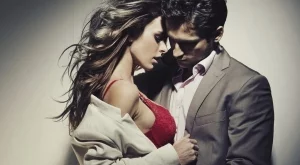 Предимствата и недостатъците на отворената връзка