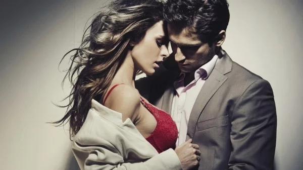 Предимствата и недостатъците на отворената връзка