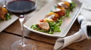 10-те града в света, в които е най-скъпо да се нахраниш