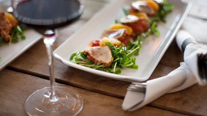 10-те града в света, в които е най-скъпо да се нахраниш