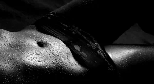 Секс съвети от жени за жени