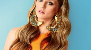 Надя от Deep Zone си пада домошарка