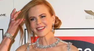 Знаменитости, които имат фобия от насекоми