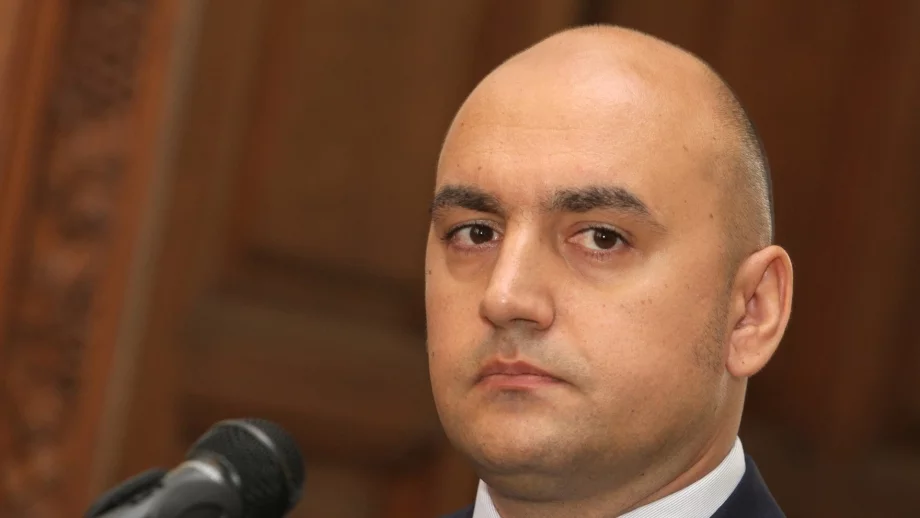 Намаляват нерегламентираните животновъдни обекти у нас